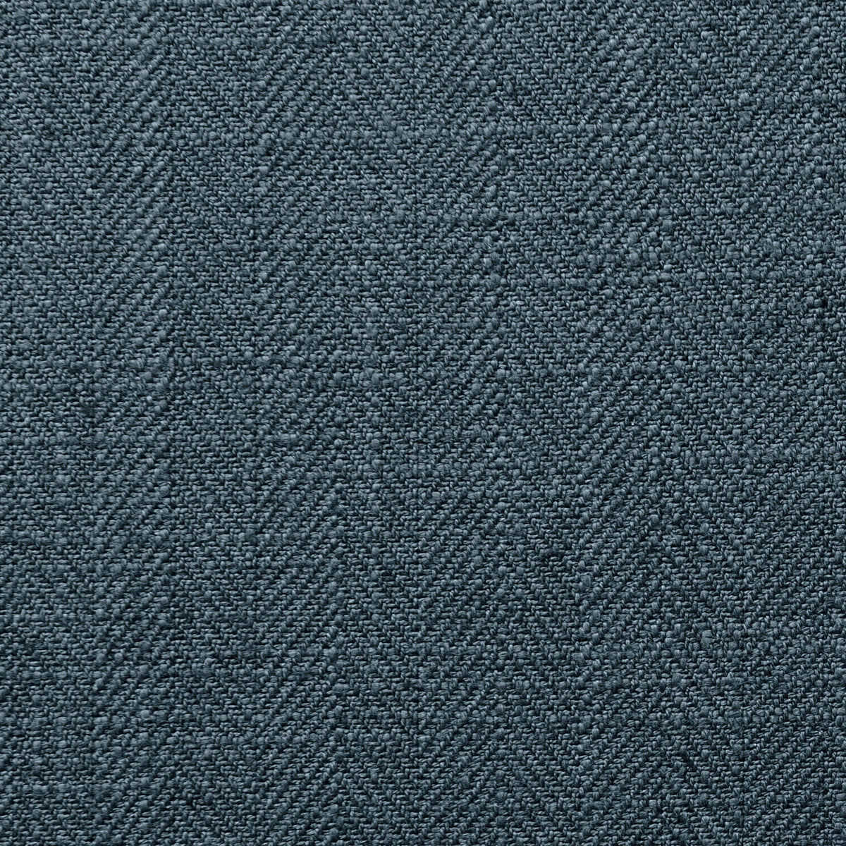 f064810cac0-henley-denim-clarke-and-clarke - CLARKE AND CLARKE Fabric