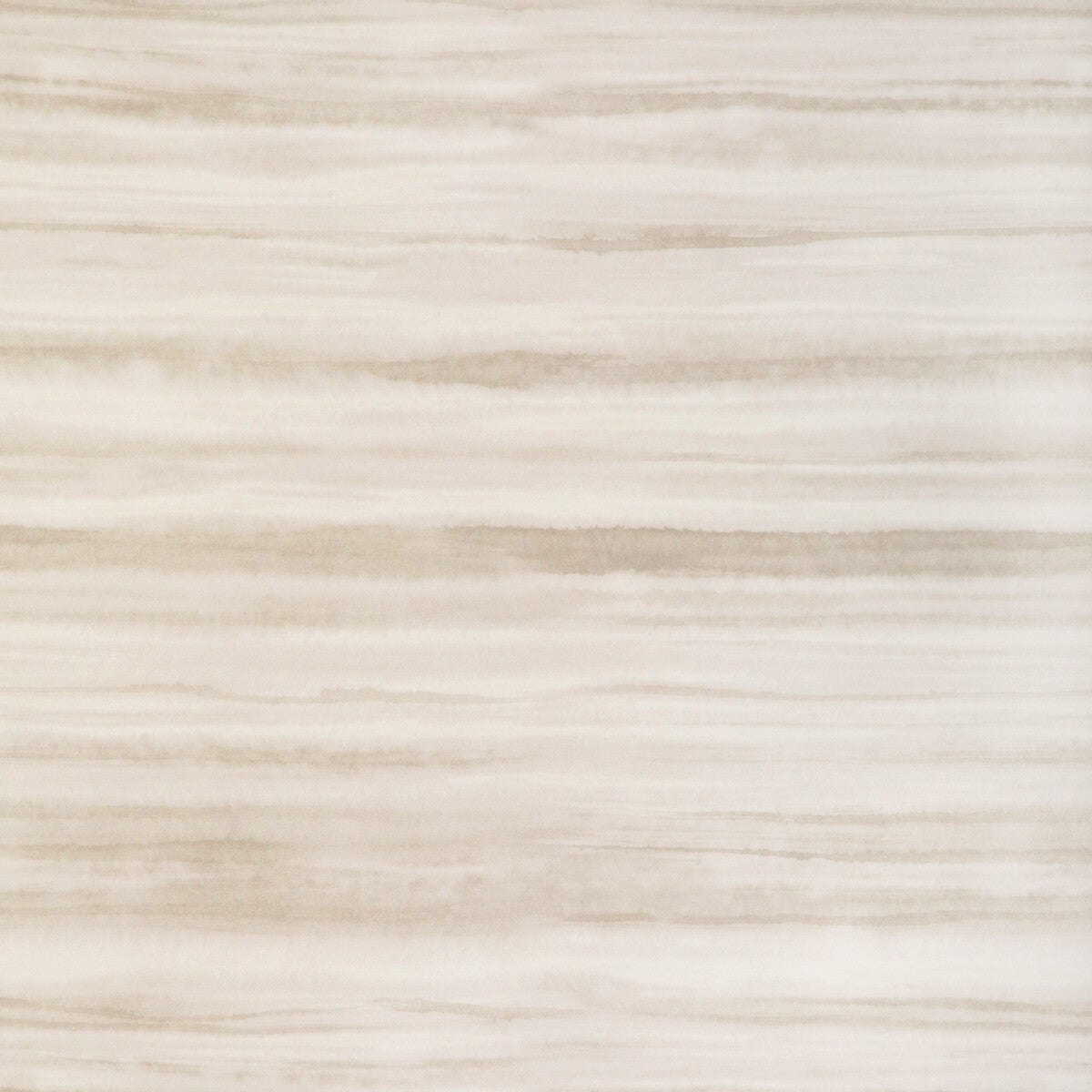 dreamy-velvet160-dreamy-velvet-cameo-kravet-design - KRAVET DESIGN Fabric