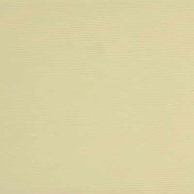 groovy1110-groovy-ecru-kravet-couture