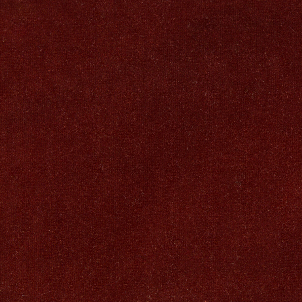versaillese236150-kravet-design-versailles-e236150-kravet-design - KRAVET DESIGN Fabric