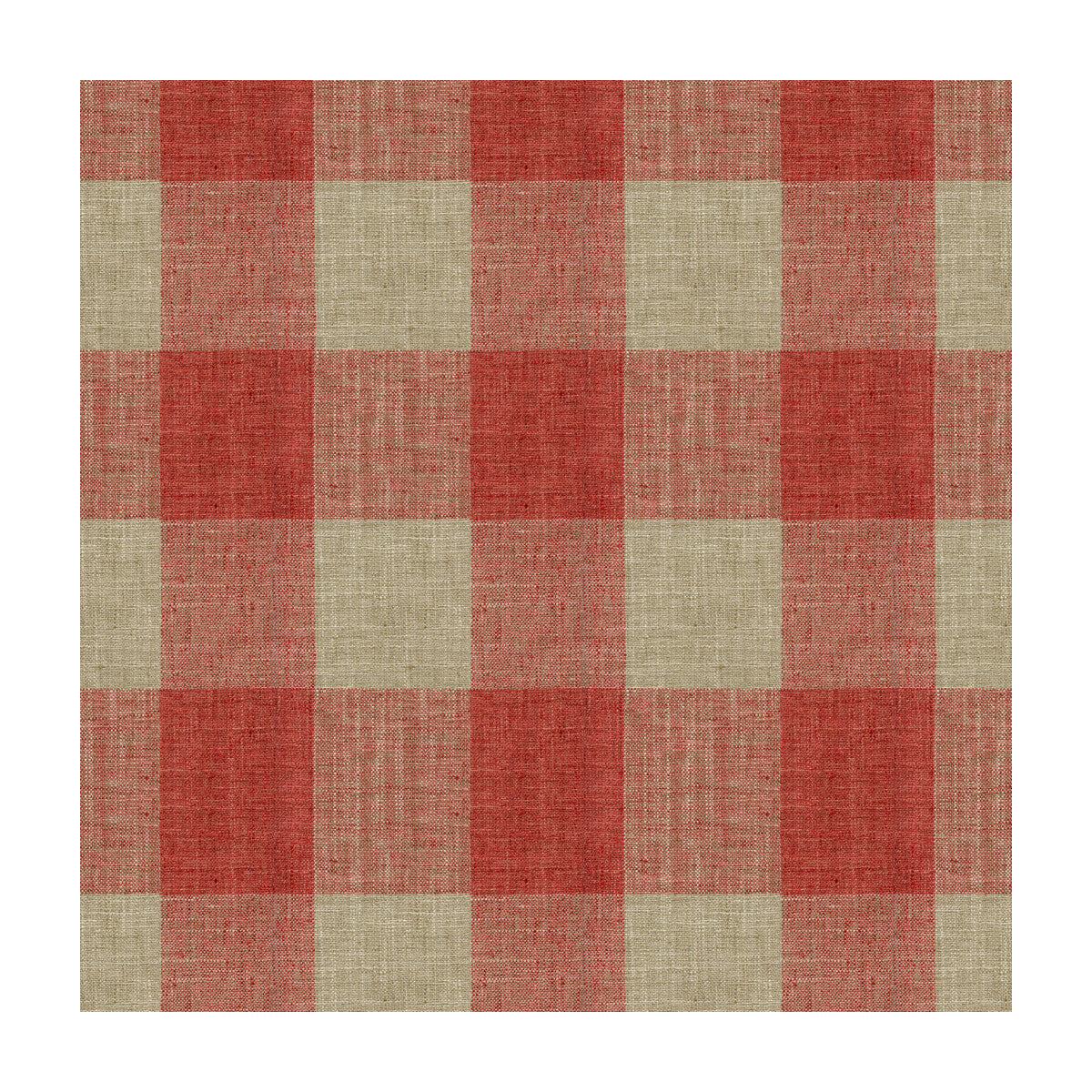340907160-kravet-basics-34090-716 - KRAVET BASICS Fabric