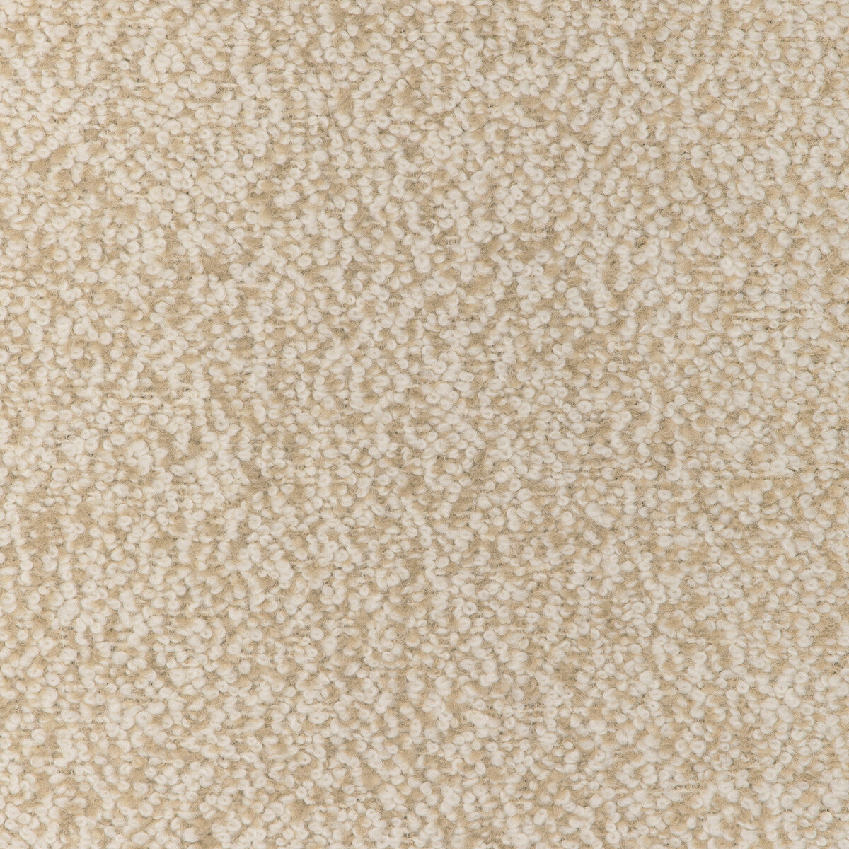 36898160-alpaca-boucle-camel-kravet-couture