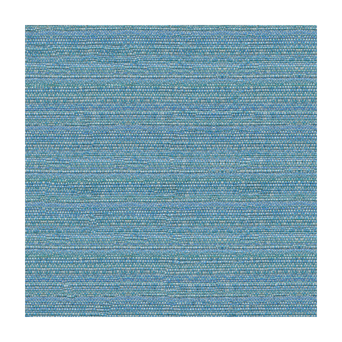 342743130-kravet-couture-34274-313-kravet-couture