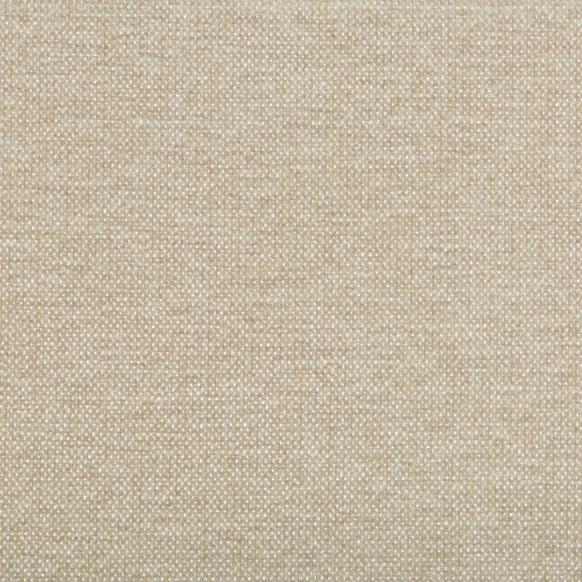 353931160-kravet-smart-35393-116-kravet-smart