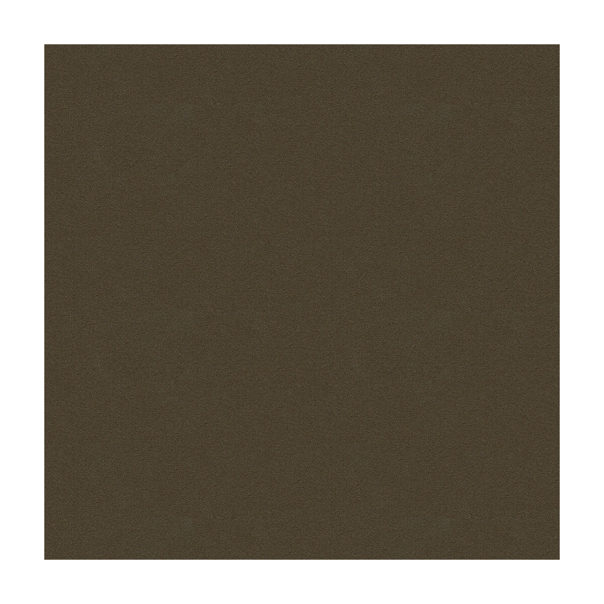 argento210-argento-gunmetal-kravet-design