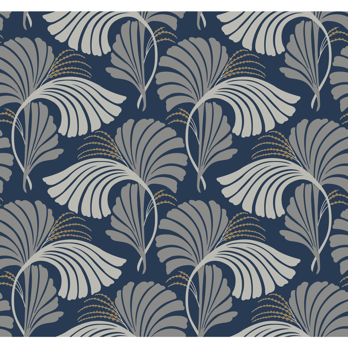 w3867500-kravet-design-w3867-50-kravet-design