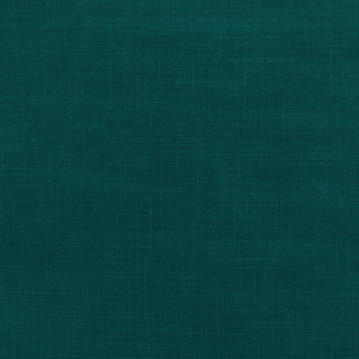 36067530-gentry-velvet-cerulean-kravet-couture