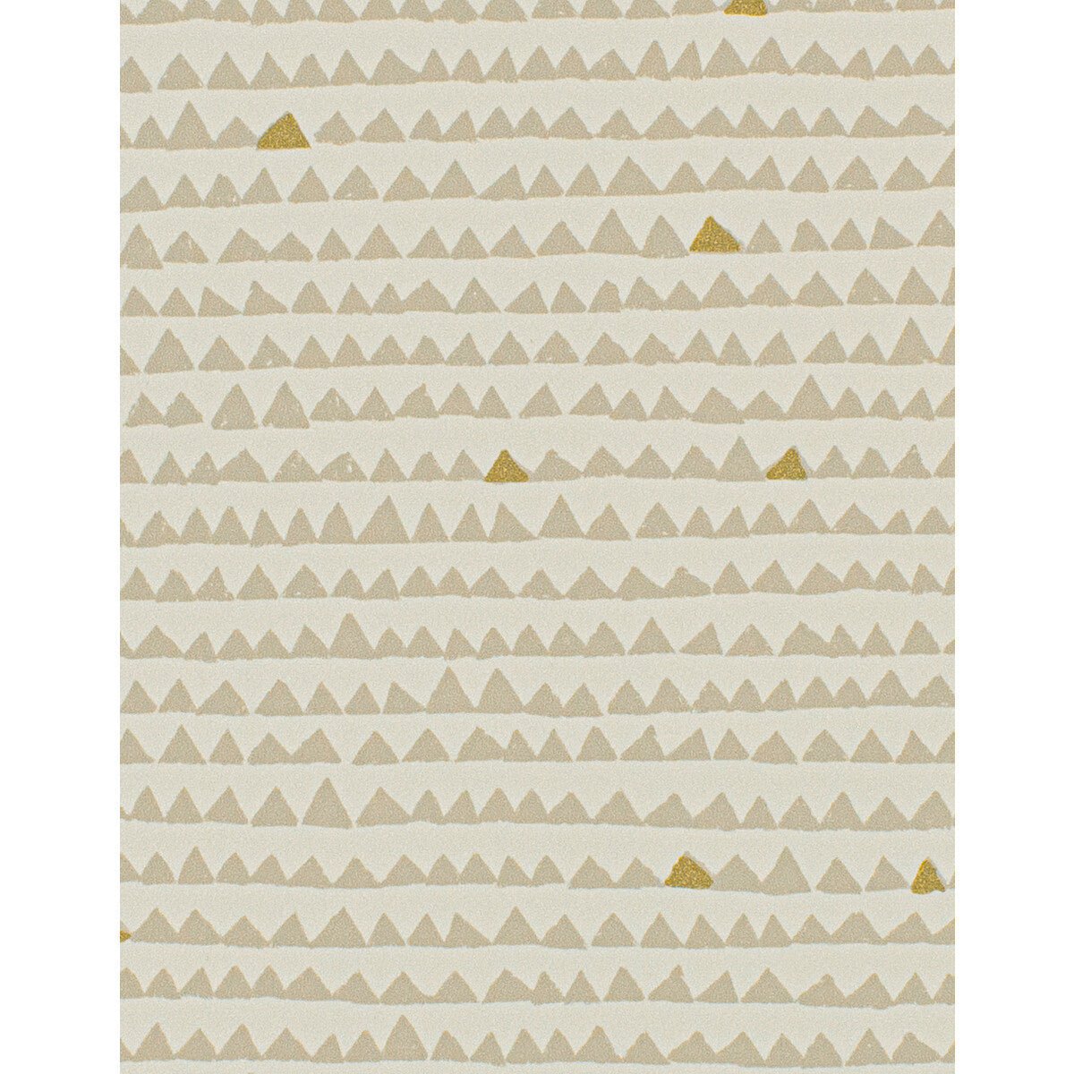 wtn1058pwt0-cairn-dunep-winfield-thybony - WINFIELD THYBONY Wallpaper