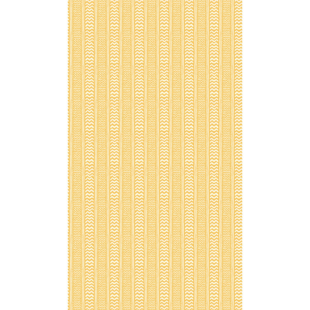 bw451428140-tweak-yellow-g-p-j-baker
