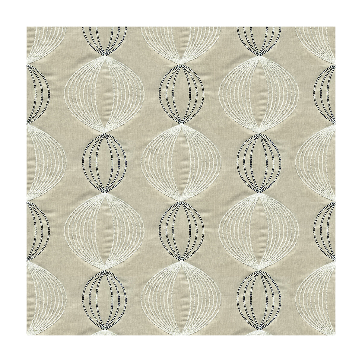 419616110-virga-greige-kravet-design