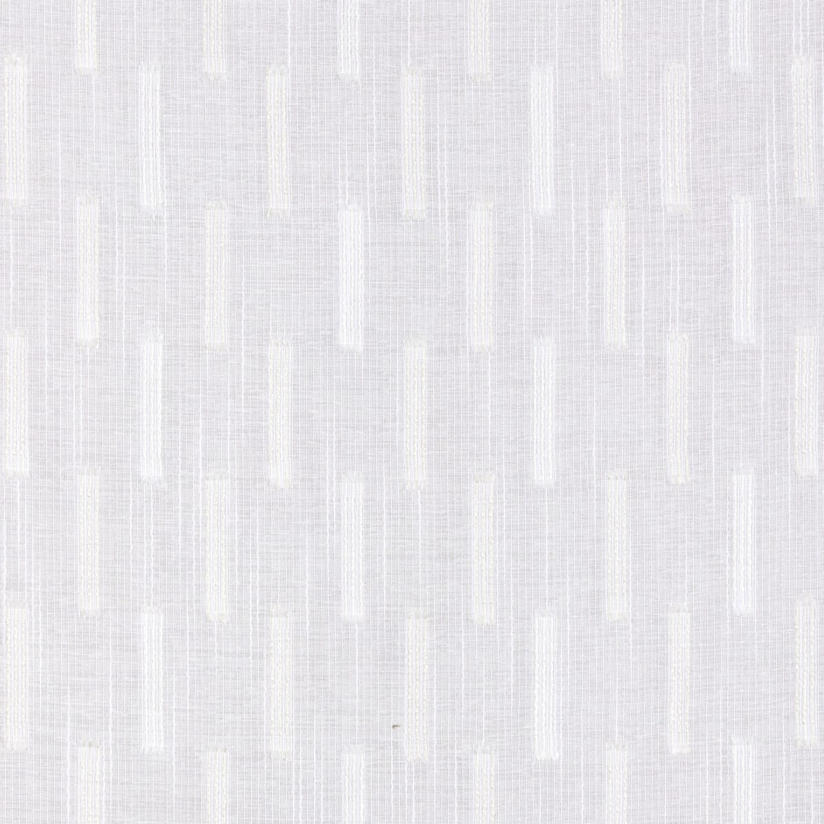 901081610-kravet-basics-90108-161 - KRAVET BASICS Fabric