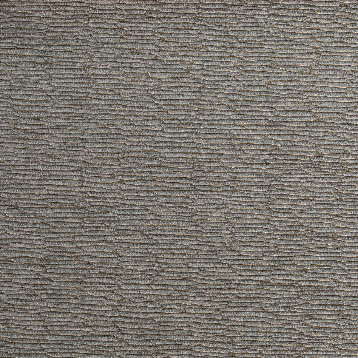 w3641210-kravet-design-w3641-21-kravet-design - KRAVET DESIGN Wallpaper