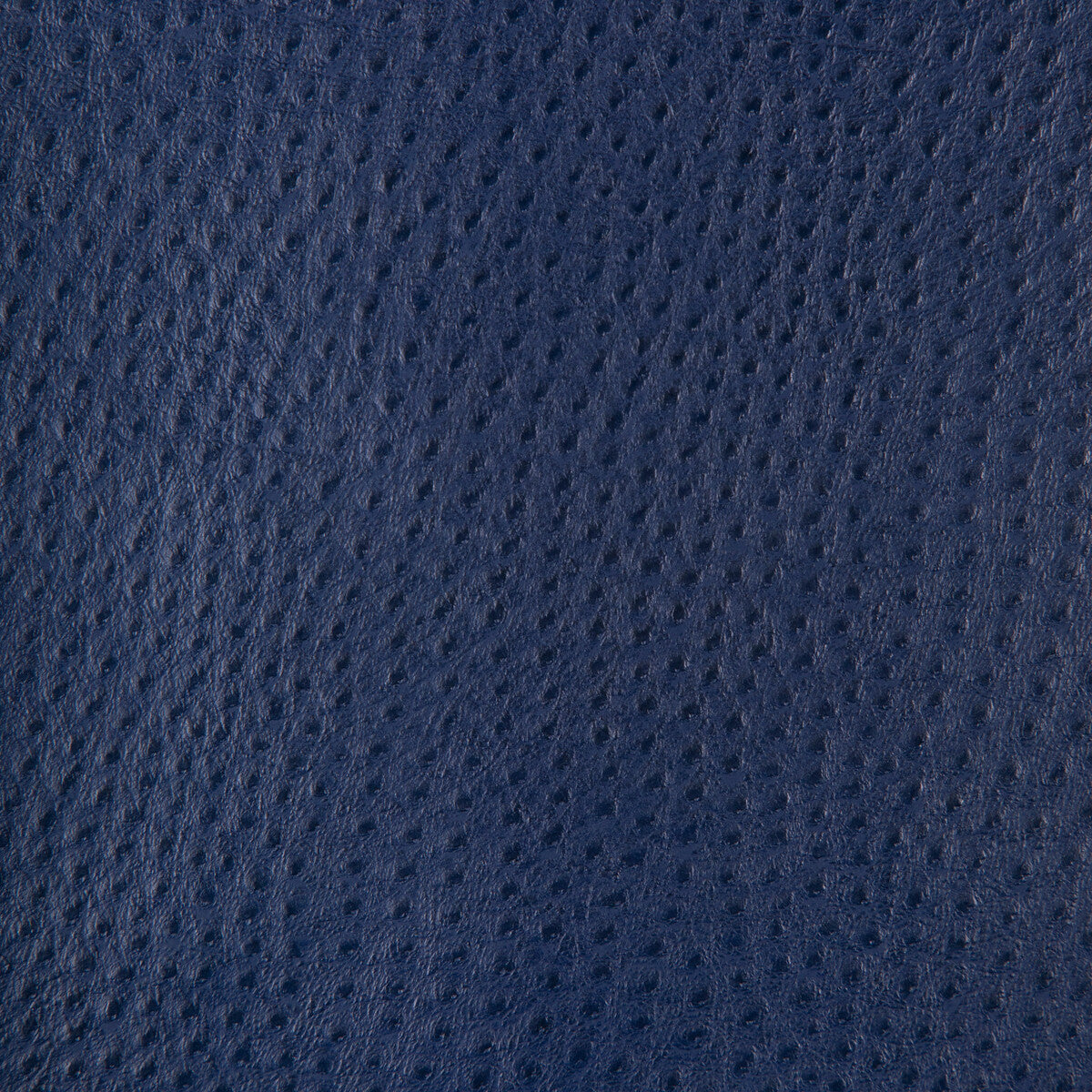 delaney500-kravet-design-delaney-50-kravet-design - KRAVET DESIGN Fabric