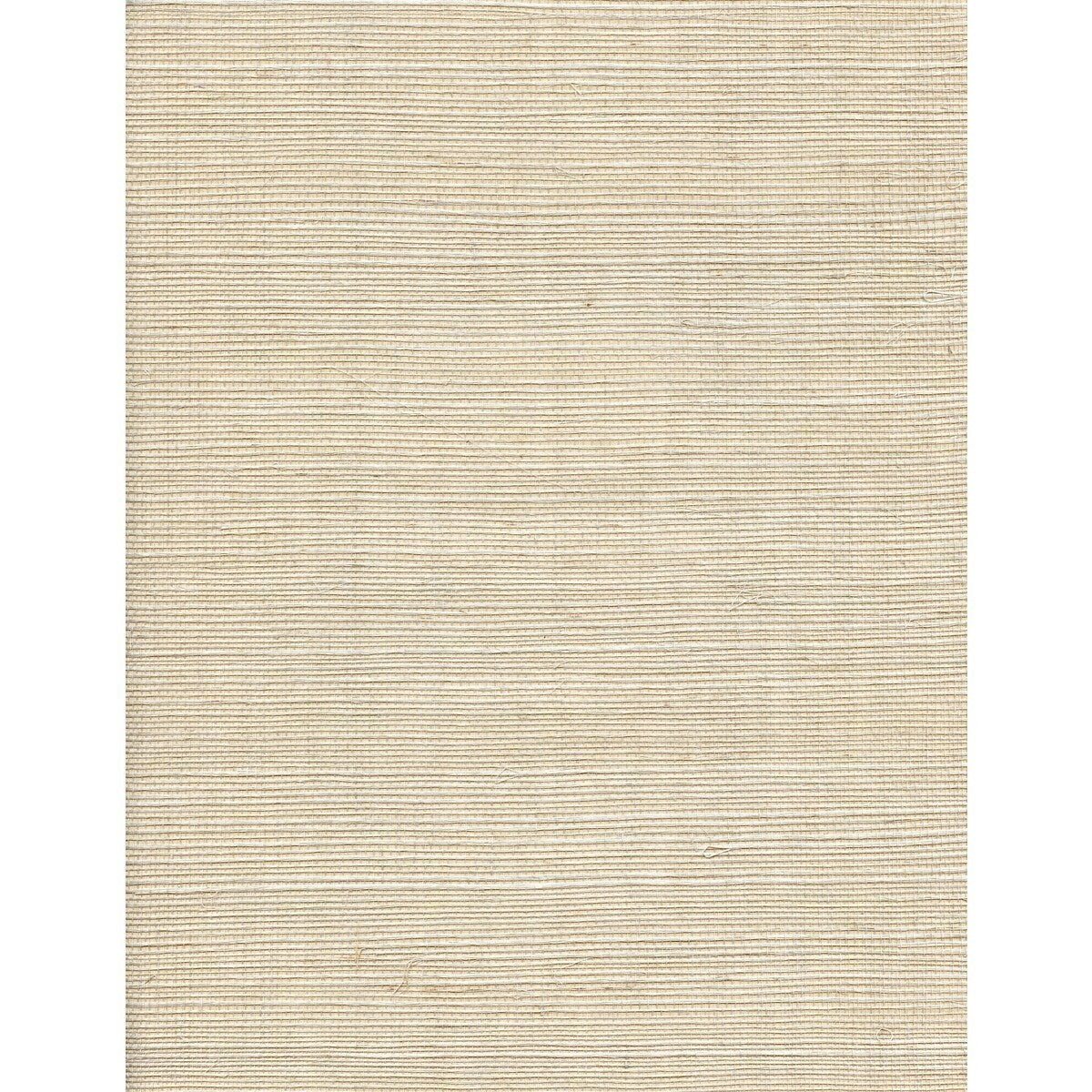 wnw2234wt0-solo-sisal-limestone-winfield-thybony - WINFIELD THYBONY Wallpaper