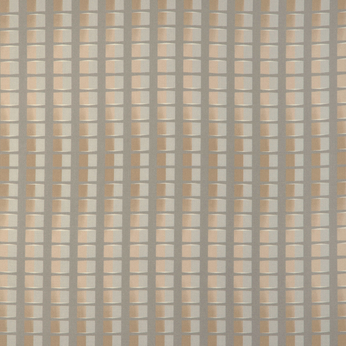 gwf-379116110-refrakt-copper-lee-jofa-modern