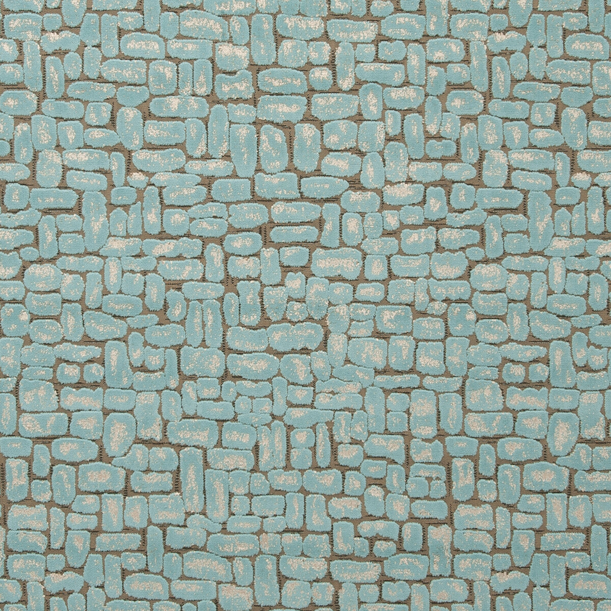 f075201cac0-moda-aqua-clarke-and-clarke - CLARKE AND CLARKE Fabric