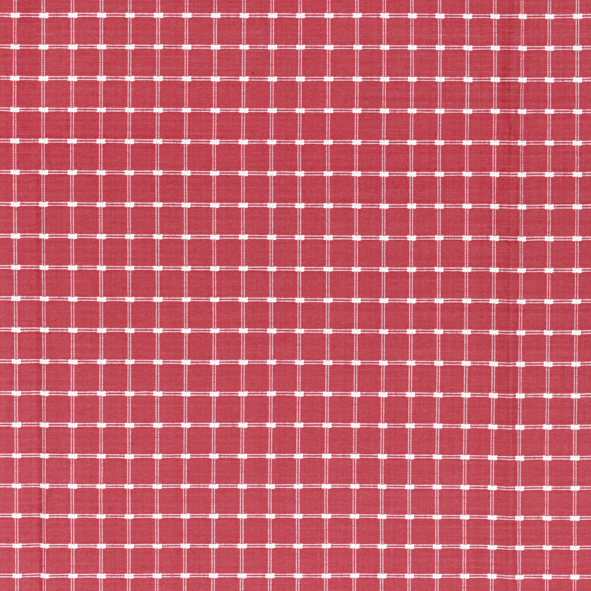8022116770-lison-check-berry-brunschwig-fils