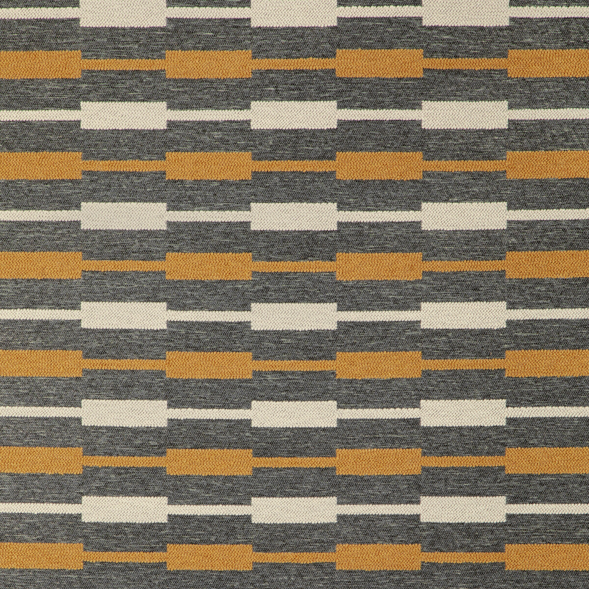 375506110-dakota-inca-kravet-contract