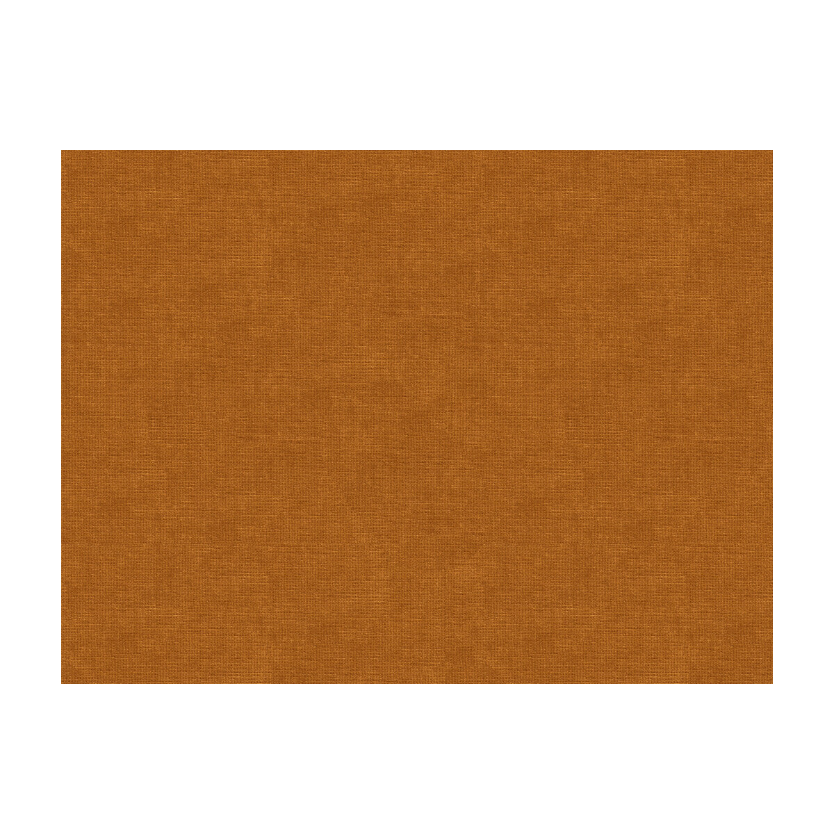 8013150120-charmant-velvet-caramel-brunschwig-fils