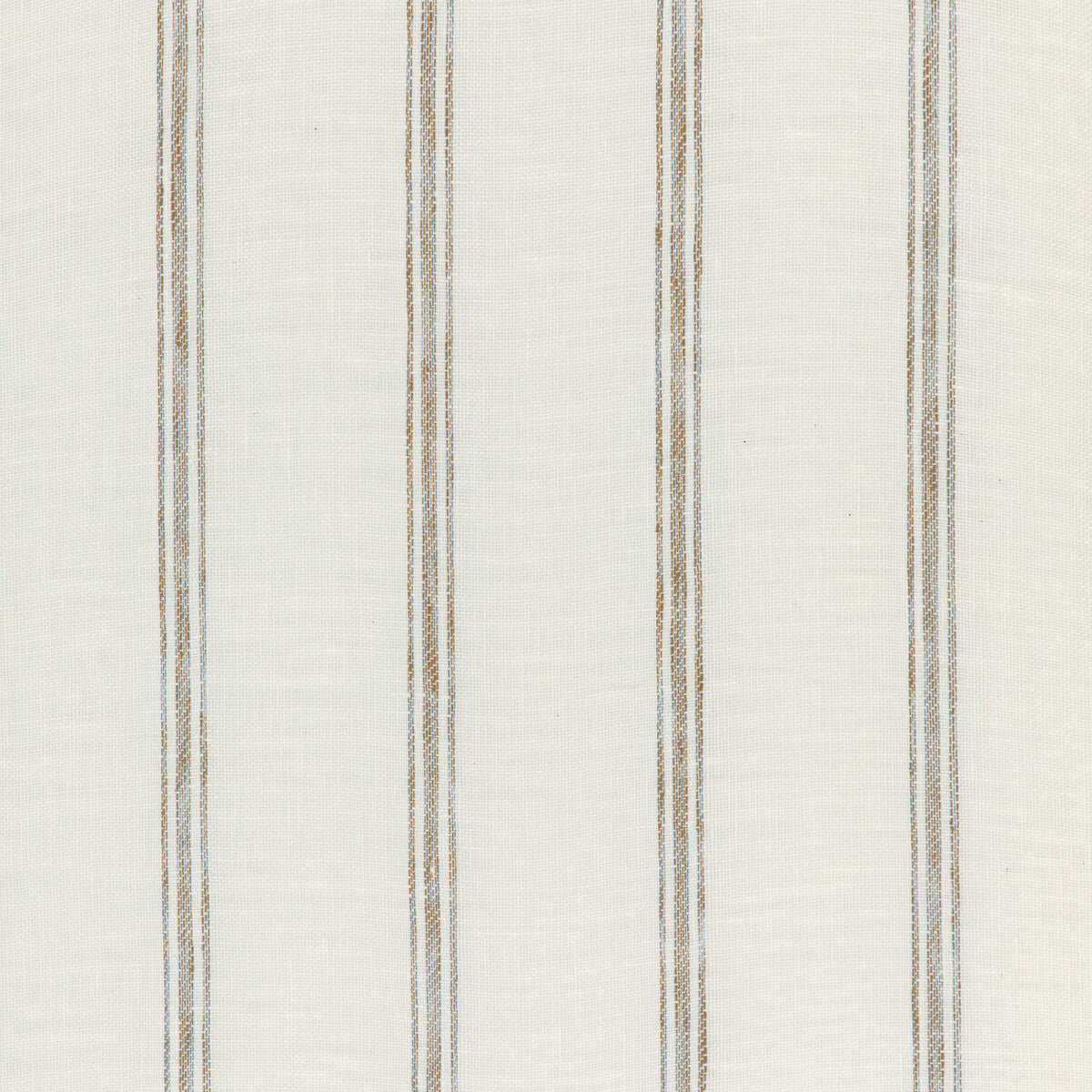 484810-kravet-design-4848-1-kravet-design - KRAVET DESIGN Fabric