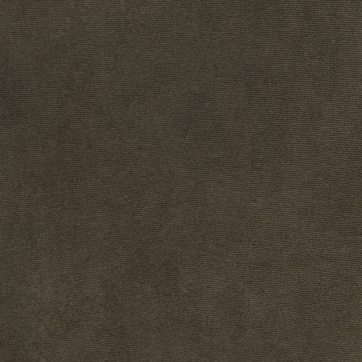 361116110-kravet-smart-36111-611-kravet-smart