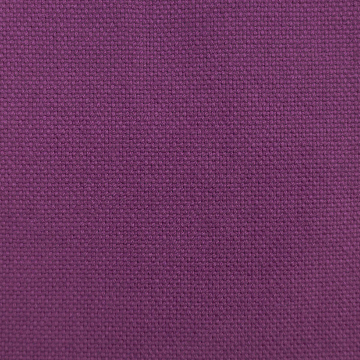 lct10750350-dobra-morado-gaston-y-daniela