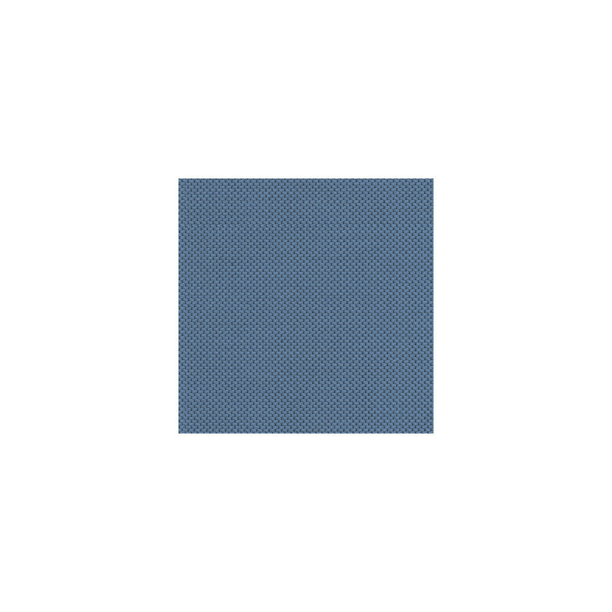 3083850-jazzy-texture-sky-kravet-design