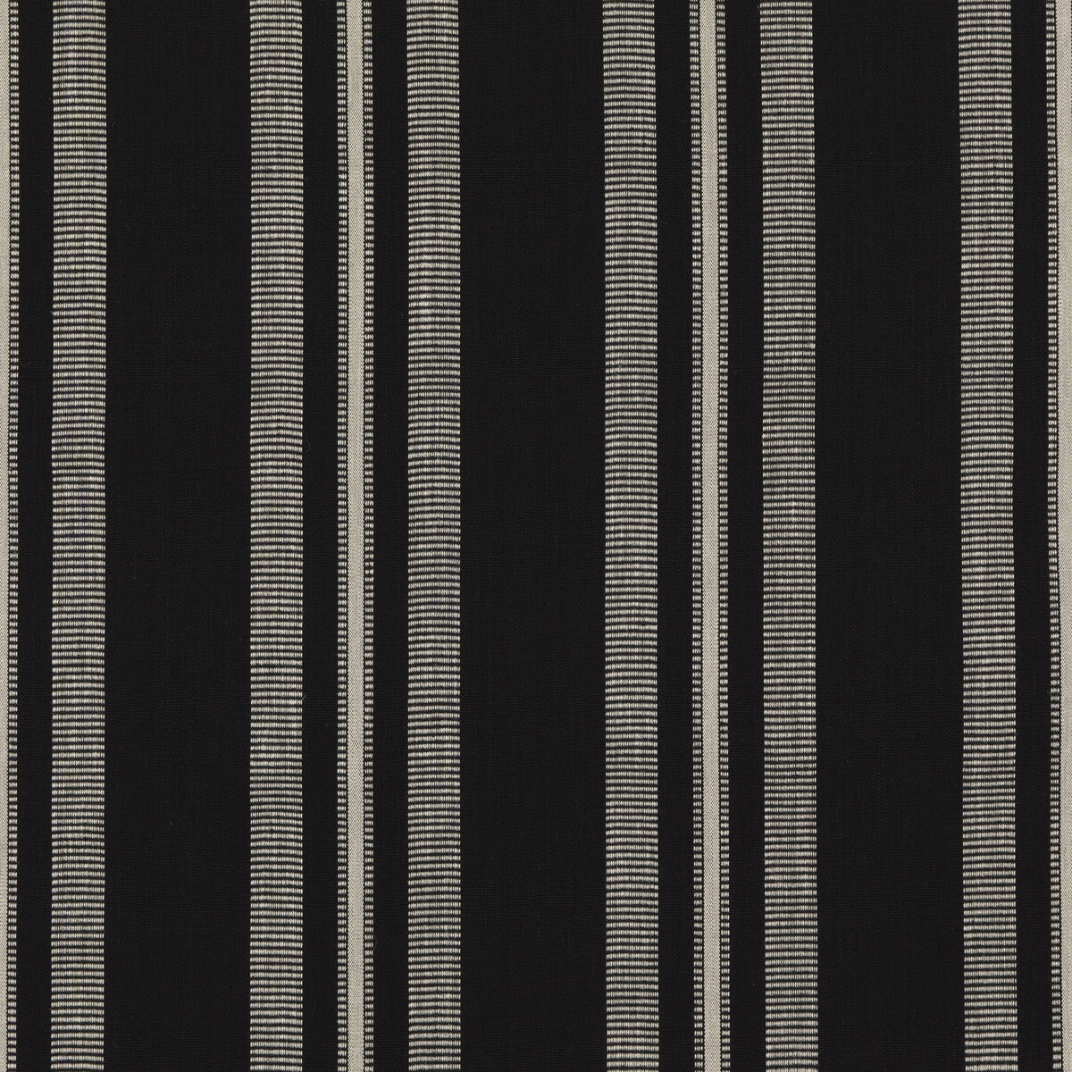 ed853039550-stanton-ebony-threads - THREADS Fabric