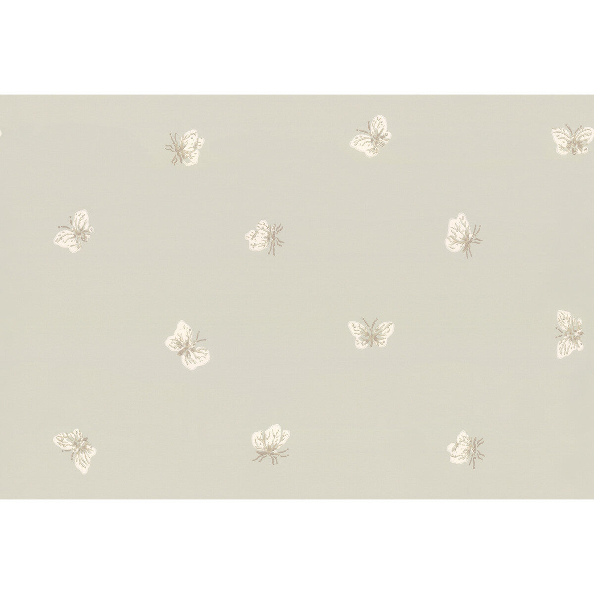 10310035cs0-peaseblossom-stone-cole-son