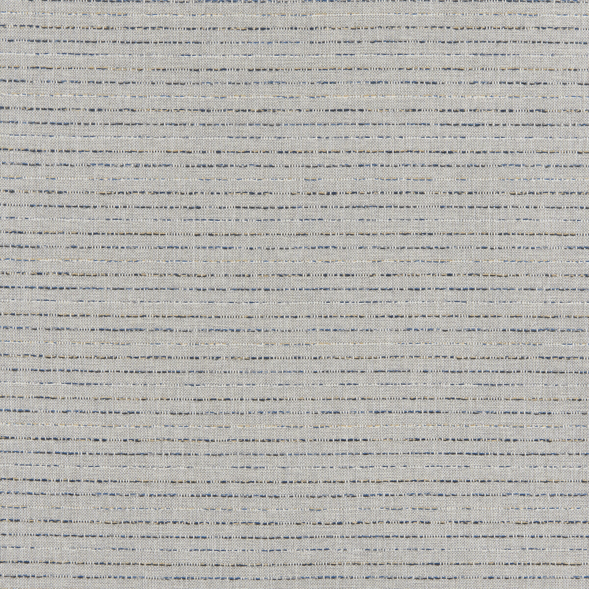 37291550-kravet-smart-37291-55-kravet-smart