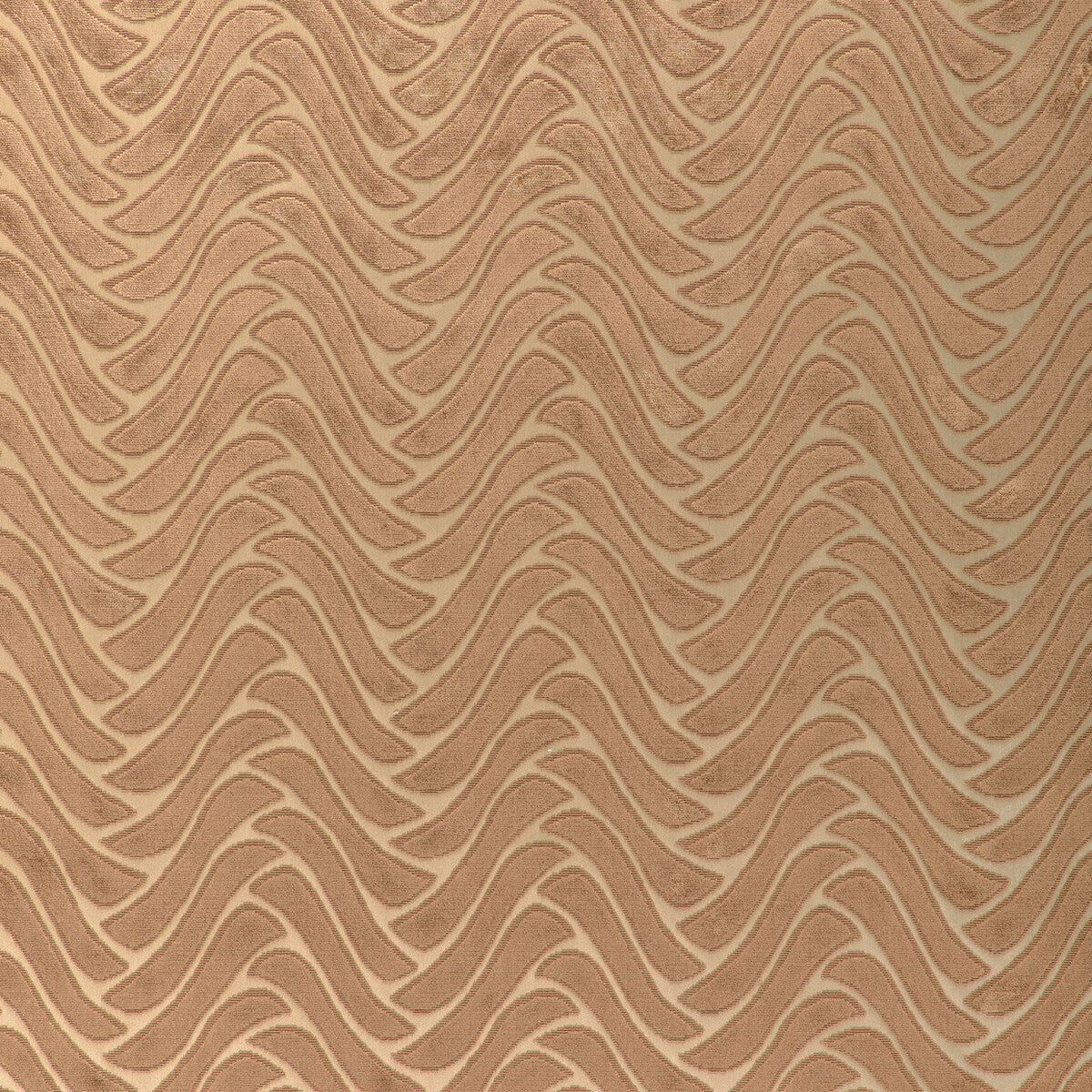 gwf-38111160-crosby-velvet-camel-lee-jofa-modern
