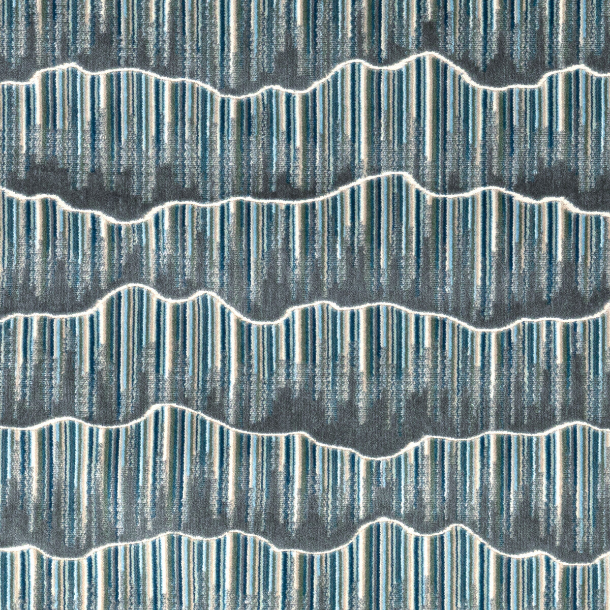 3635015110-mountainscape-chambray-kravet-couture