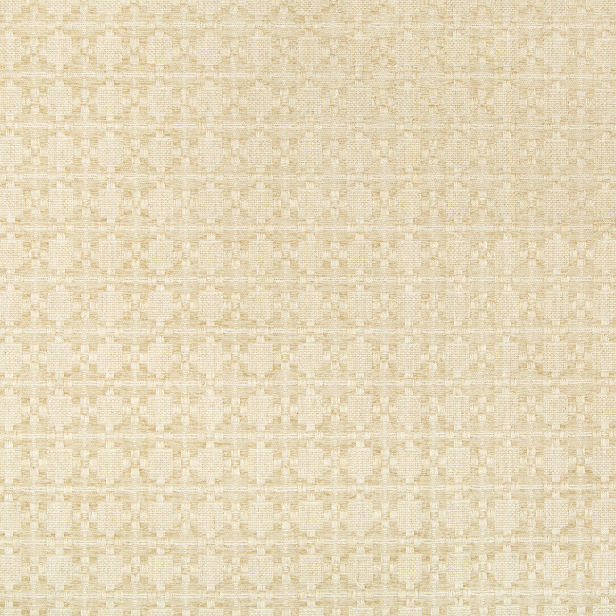 349621160-back-in-style-natural-kravet-couture