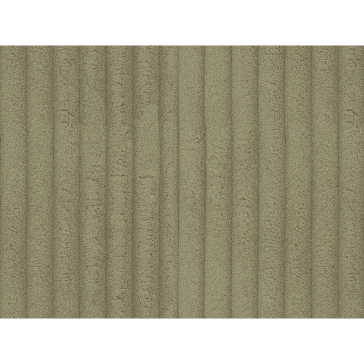 343681160-kravet-smart-34368-116-kravet-smart