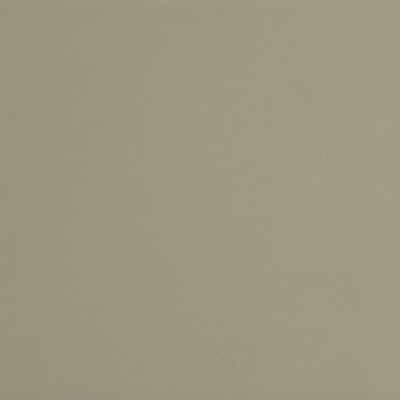kid-glove1060-kid-glove-greystone-kravet-couture