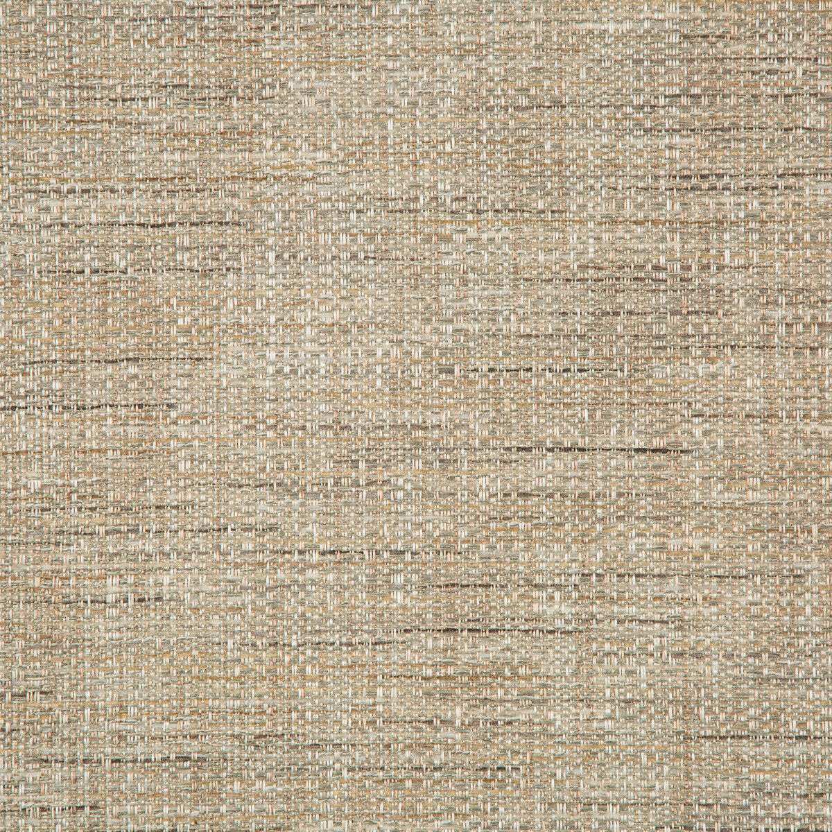 359291160-kravet-smart-35929-116-kravet-smart