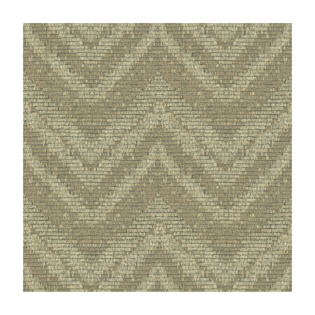 3397916110-zig-and-zag-pewter-kravet-couture