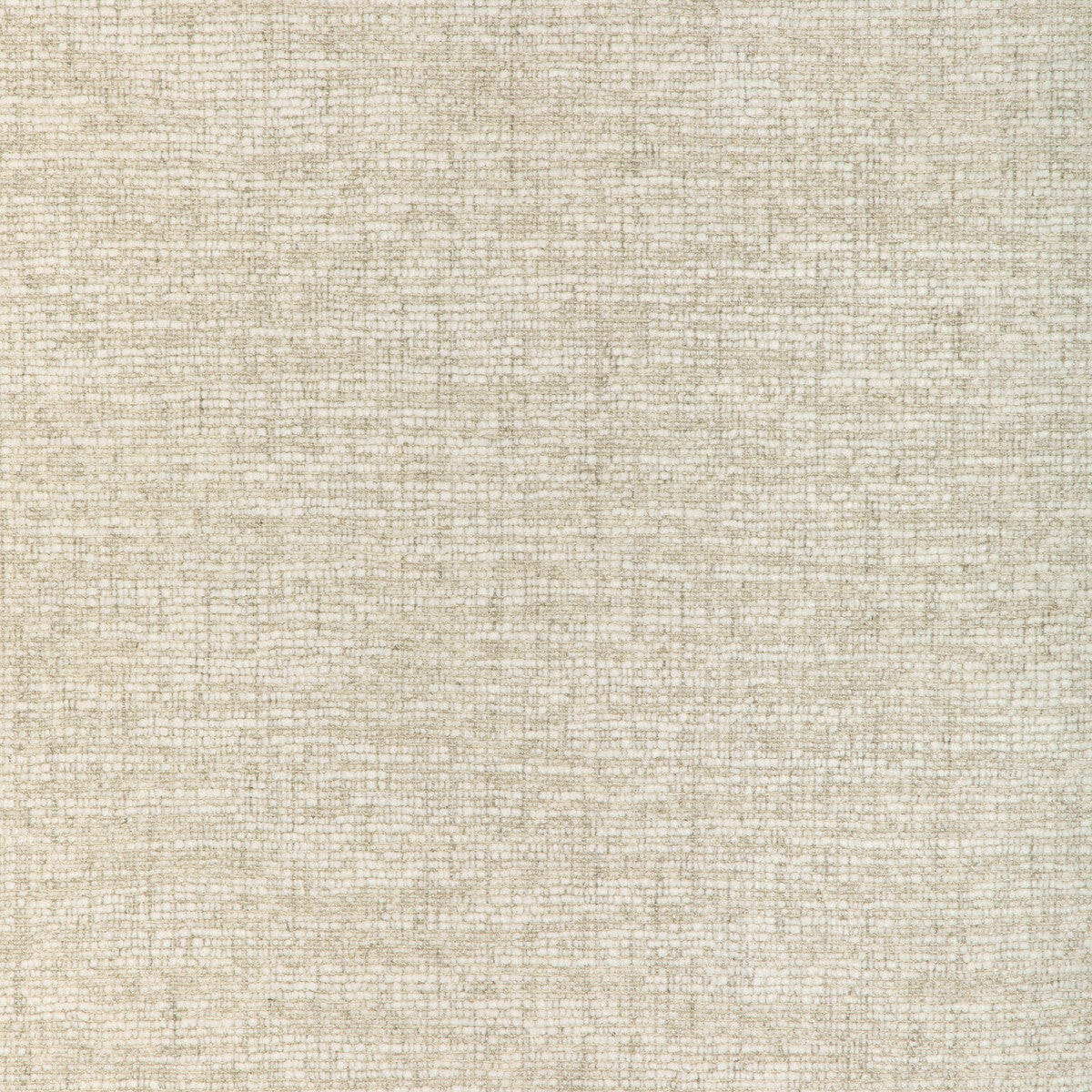 368711160-chenille-aura-linen-kravet-couture