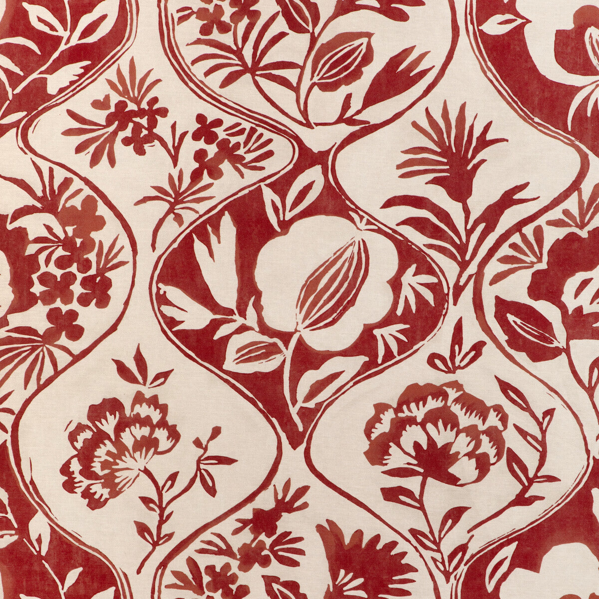 2023141190-calathea-print-red-lee-jofa