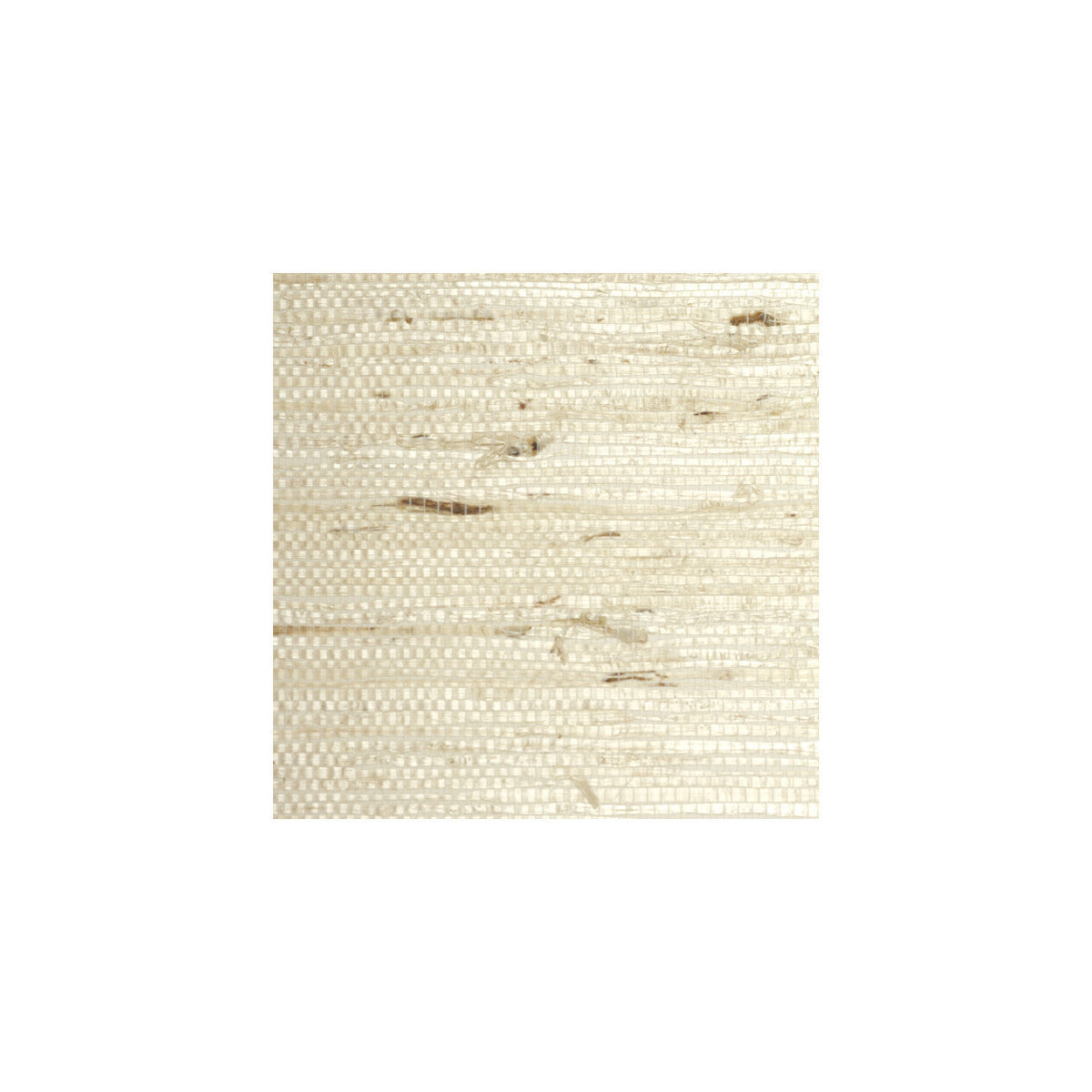 wbg5129wt0-grasscloth-0-winfield-thybony - WINFIELD THYBONY Wallpaper
