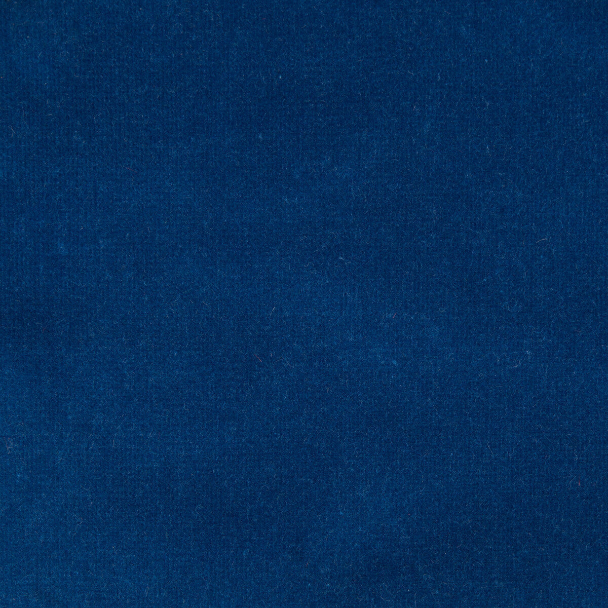 versaillese253030-kravet-design-versailles-e253030-kravet-design - KRAVET DESIGN Fabric