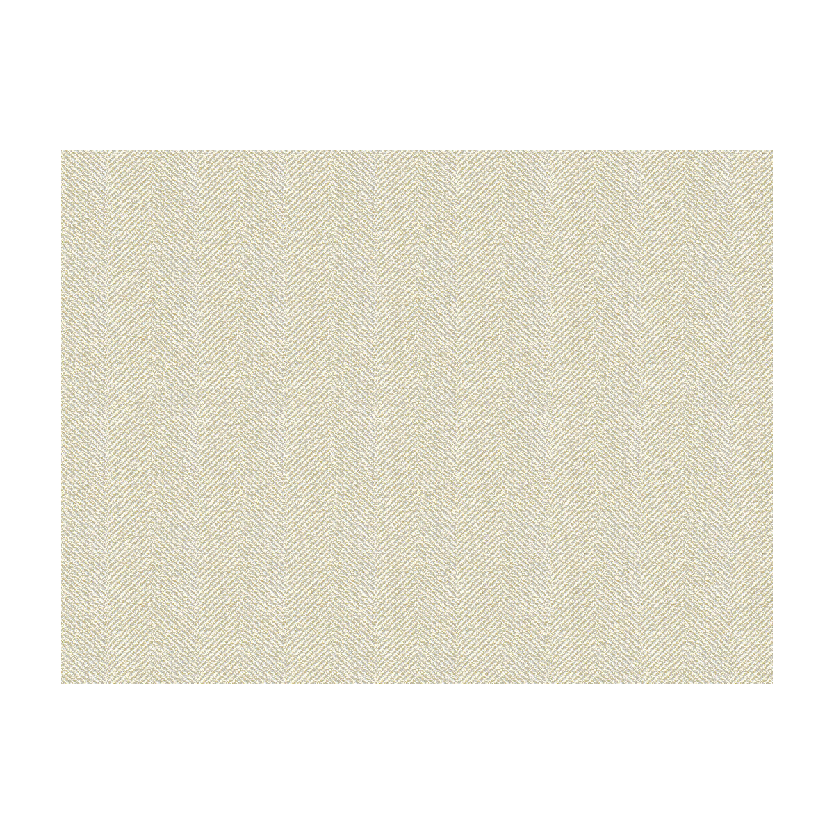 2876810000-kravet-design-28768-1000-kravet-design