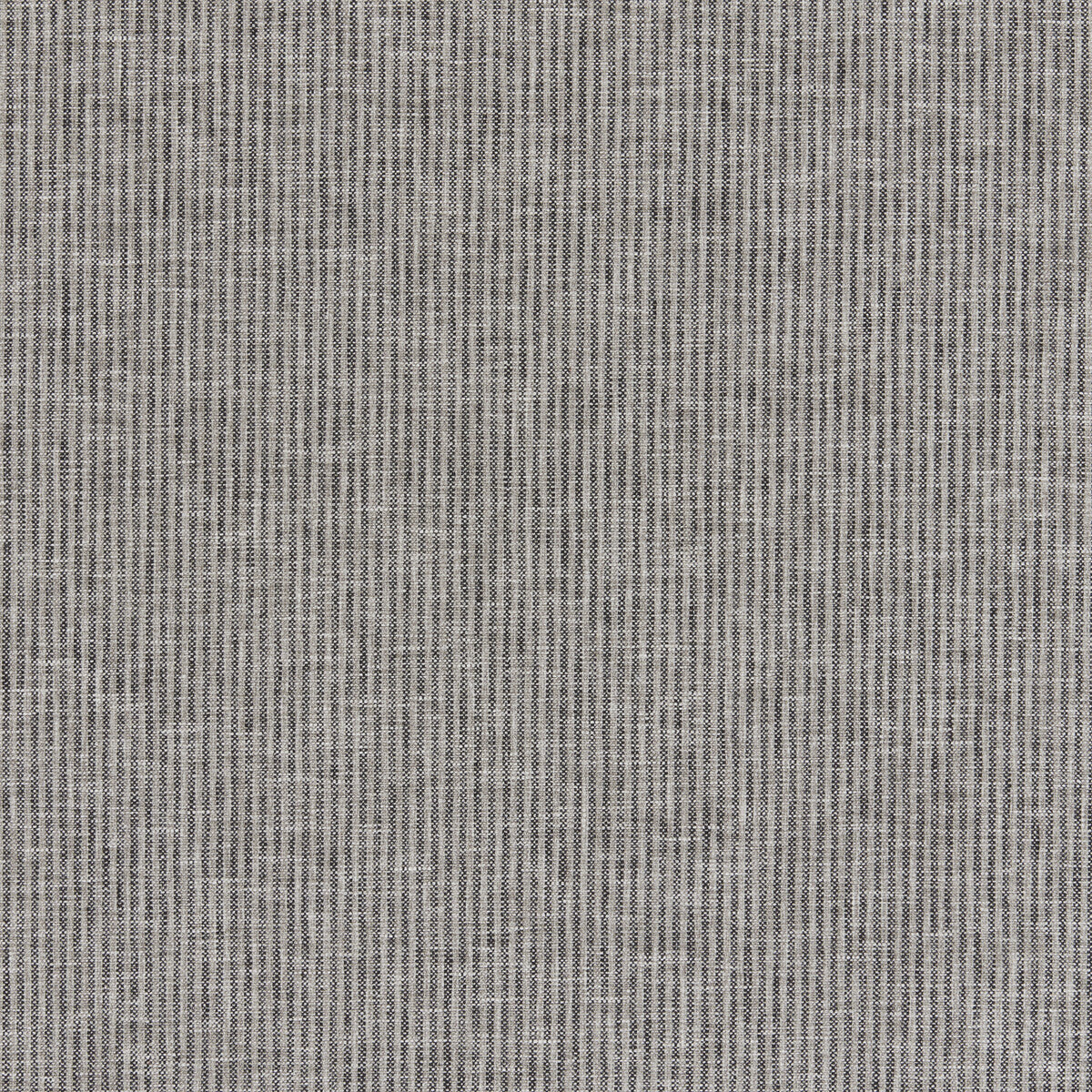 3738880-kravet-basics-37388-8 - KRAVET BASICS Fabric