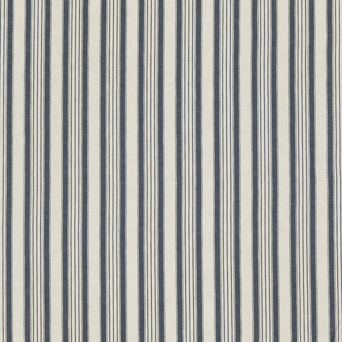 ed853126800-becket-indigo-threads