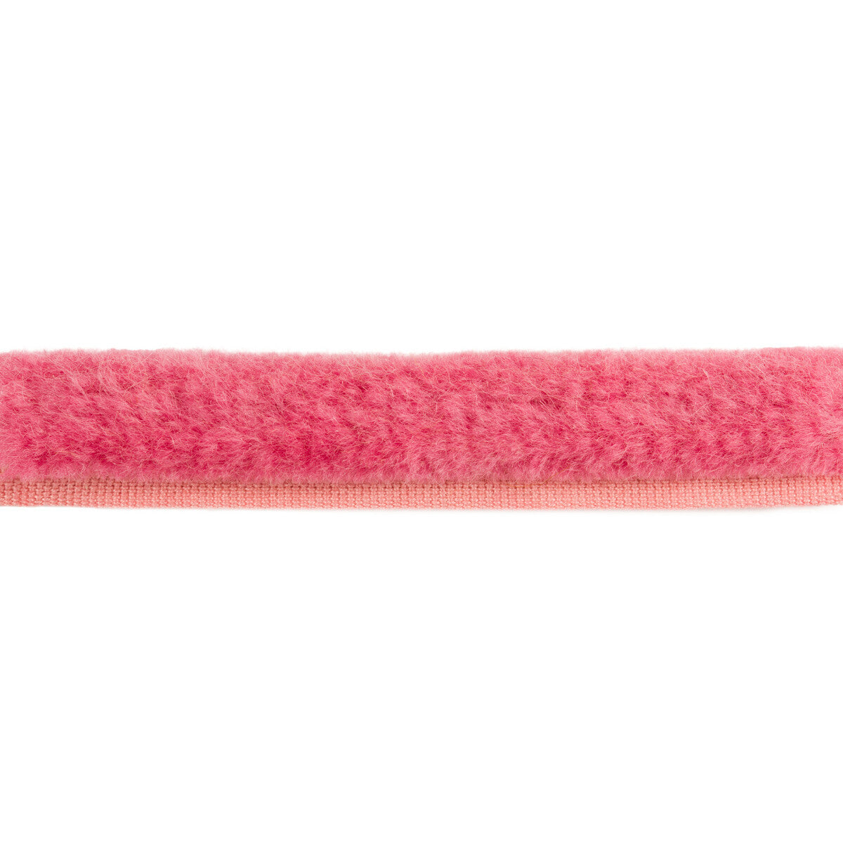 t8015508170-bf-bf-brunschwig-fils