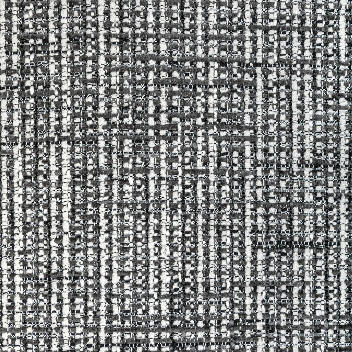3659121110-kravet-basics-36591-2111 - KRAVET BASICS Fabric