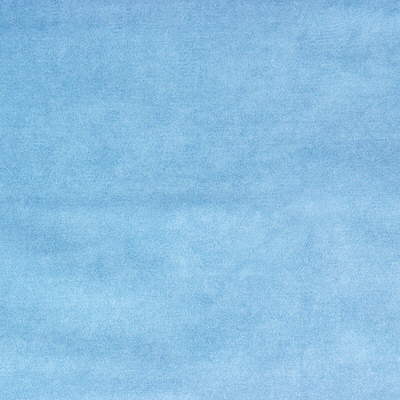 ultrasuede15110-ultrasuede-cornflower-kravet-design
