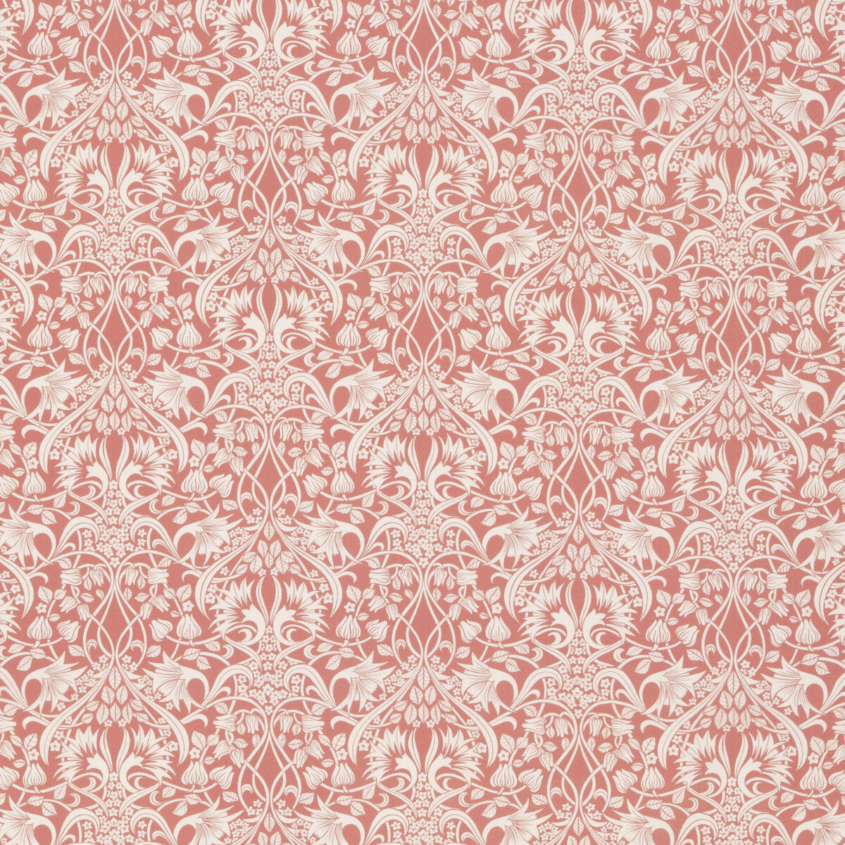 bp1097410-fritillerie-cotton-coral-g-p-j-baker