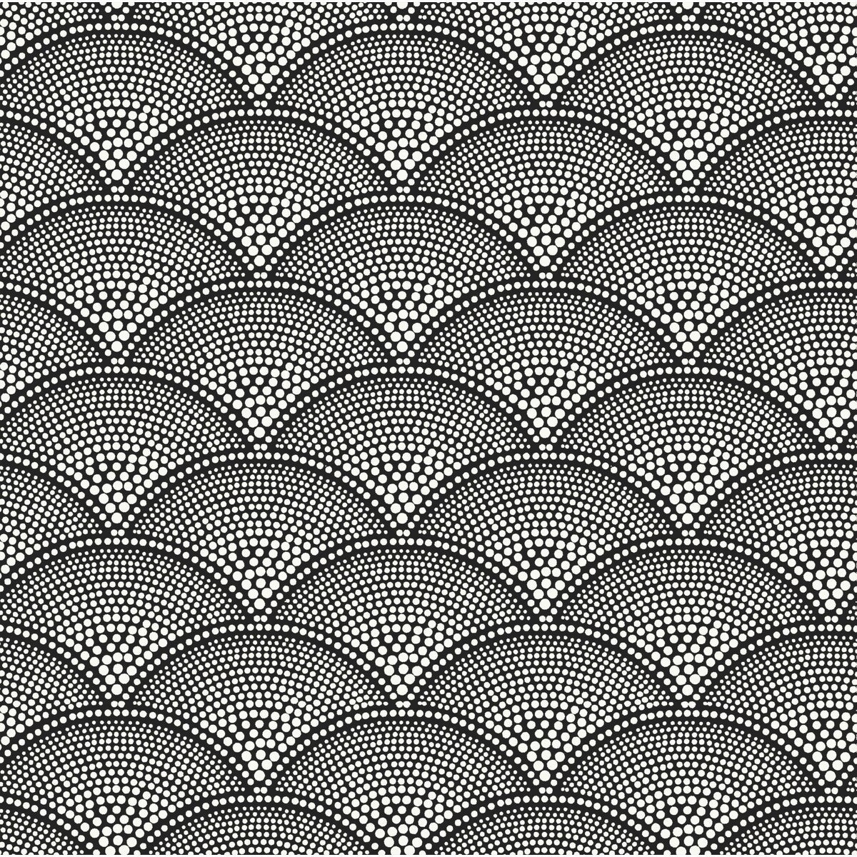 f1118031cs0-feather-fan-woven-wht-on-blk-cole-son