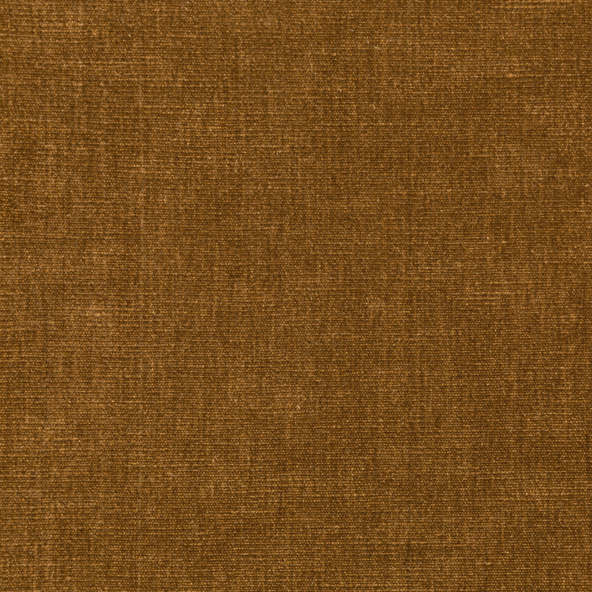 3607640-kravet-smart-36076-4-kravet-smart